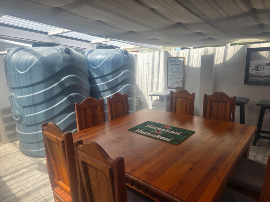 2 Bedroom Property for Sale in Port Alfred Eastern Cape